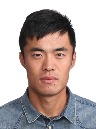徐磊(中國賽艇運動員) 徐磊(中國賽艇運動員)