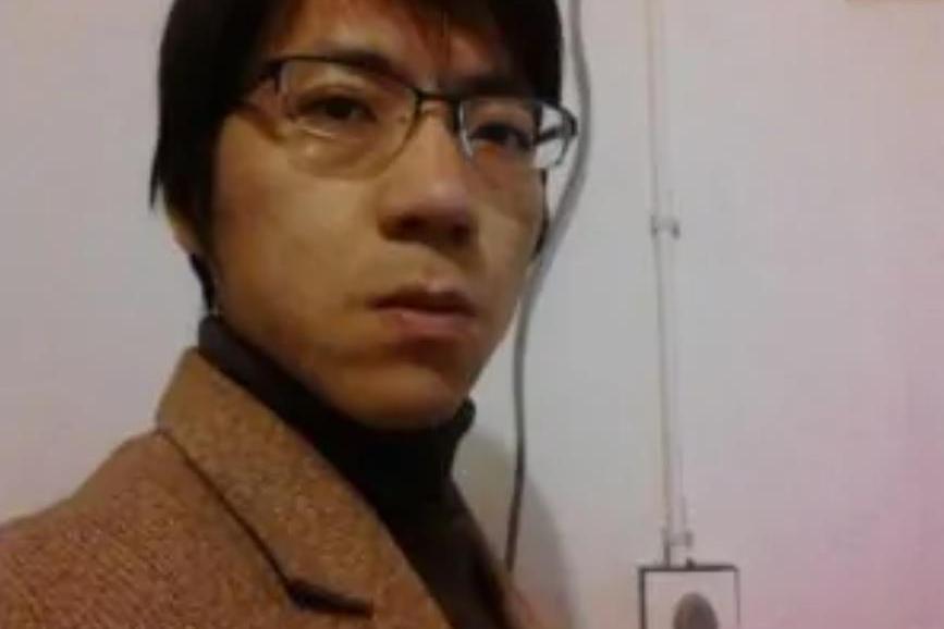 邗侯 邗侯