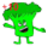 broccolishooter