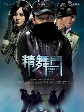 王玥兮(王玥晞) 王玥兮(王玥晞)