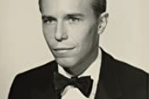 Richard Franchot Richard Franchot