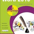 Word 2010 in Easy Steps Word 2010 in Easy Steps