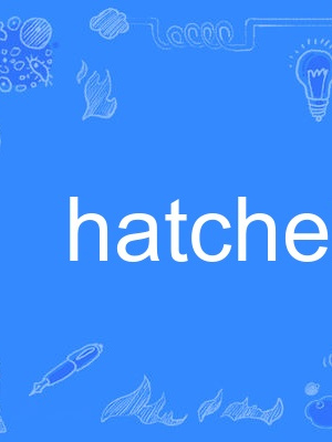 hatchel hatchel