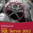 Professional Microsoft SQL Server 2012 Administration Professional Microsoft SQL Server 2012 Administration