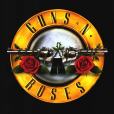 槍炮與玫瑰樂隊(Guns N' Roses) 槍炮與玫瑰樂隊(Guns N' Roses)