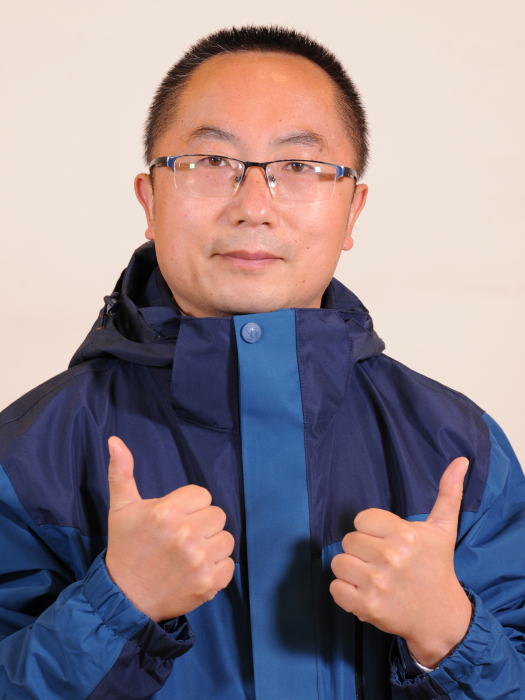 劉志軍(我身邊的戰“疫”模範推選活動人物) 劉志軍(我身邊的戰“疫”模範推選活動人物)