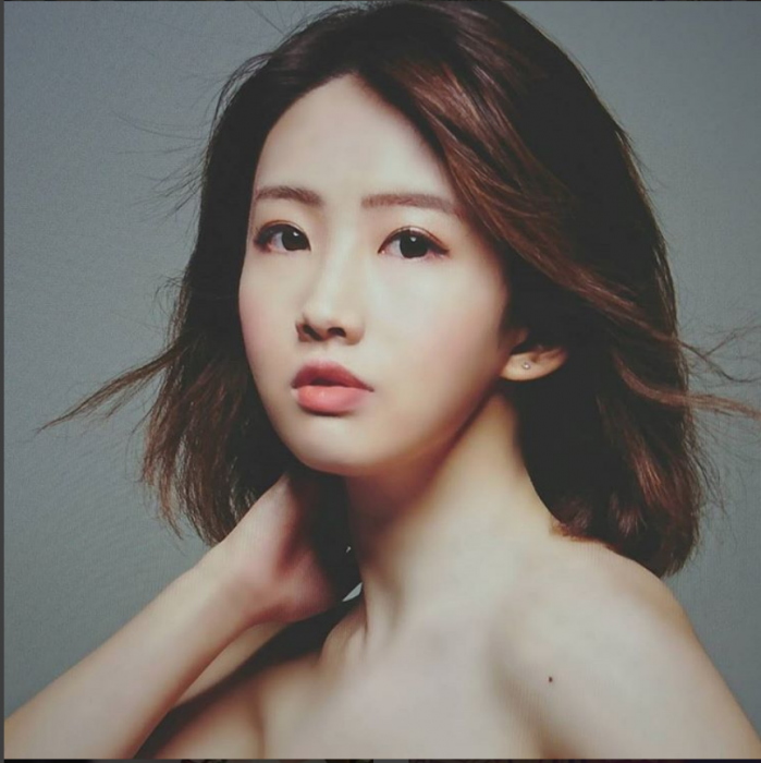 黃文意(TVB女藝人) 黃文意(TVB女藝人)
