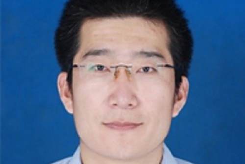 劉忠軍(西安石油大學材料科學與工程學院教師) 劉忠軍(西安石油大學材料科學與工程學院教師)
