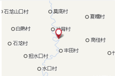上賢垌 上賢垌