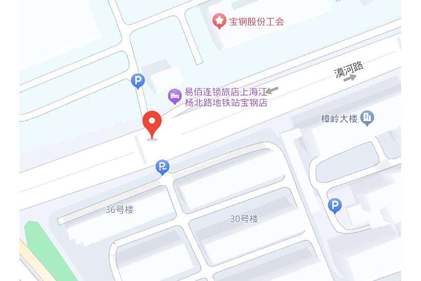 漠河路 漠河路