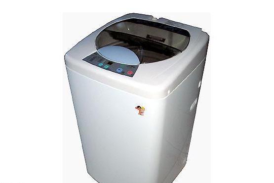 海爾XQB45-20A 海爾XQB45-20A