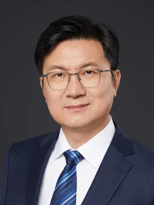 徐偉(中國駐加爾各答總領事) 徐偉(中國駐加爾各答總領事)