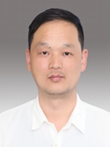 孫健(安徽省滁州市鳳陽縣委副書記) 孫健(安徽省滁州市鳳陽縣委副書記)