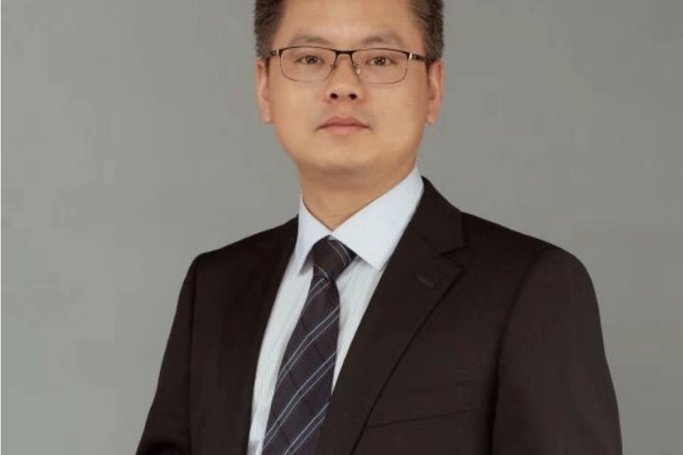 馬兵(律師) 馬兵(律師)