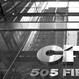 CIT破產案 CIT破產案