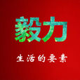 毅力吧 毅力吧