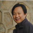 李興陽 李興陽