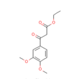 3,4-二甲氧基苯甲醯乙酸乙酯
