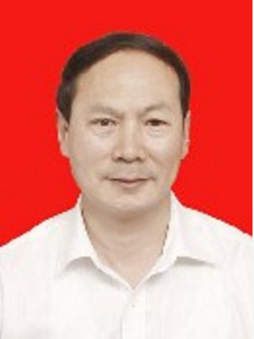 邵鎮 邵鎮