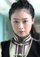裂變(2011年陳亞洲執導電視劇)
