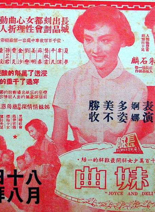 劉甦
