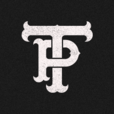tp(視頻技術術語) tp(視頻技術術語)
