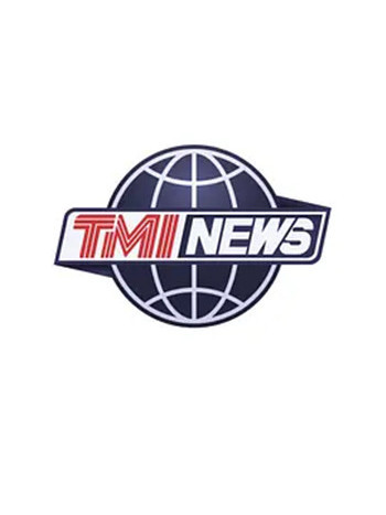 TMINews TMINews
