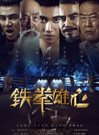 劉瑩瑩 劉瑩瑩
