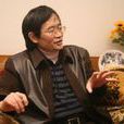 羅學蓬