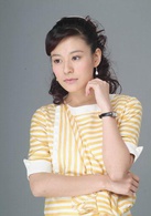 男兒本色(2010年劉燁主演大陸電視劇)