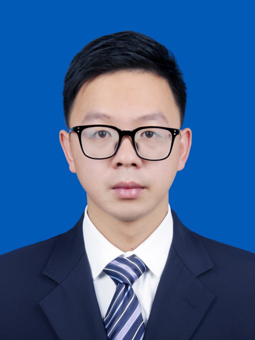 周慧(浙江省麗水市遂昌縣不動產登記中心主任) 周慧(浙江省麗水市遂昌縣不動產登記中心主任)