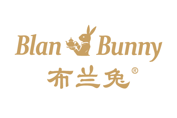 布蘭兔 布蘭兔