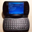 HTC universal HTC universal