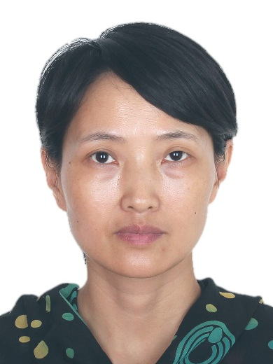 陳中鈞