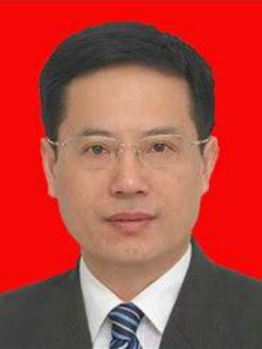 賈相洲 賈相洲