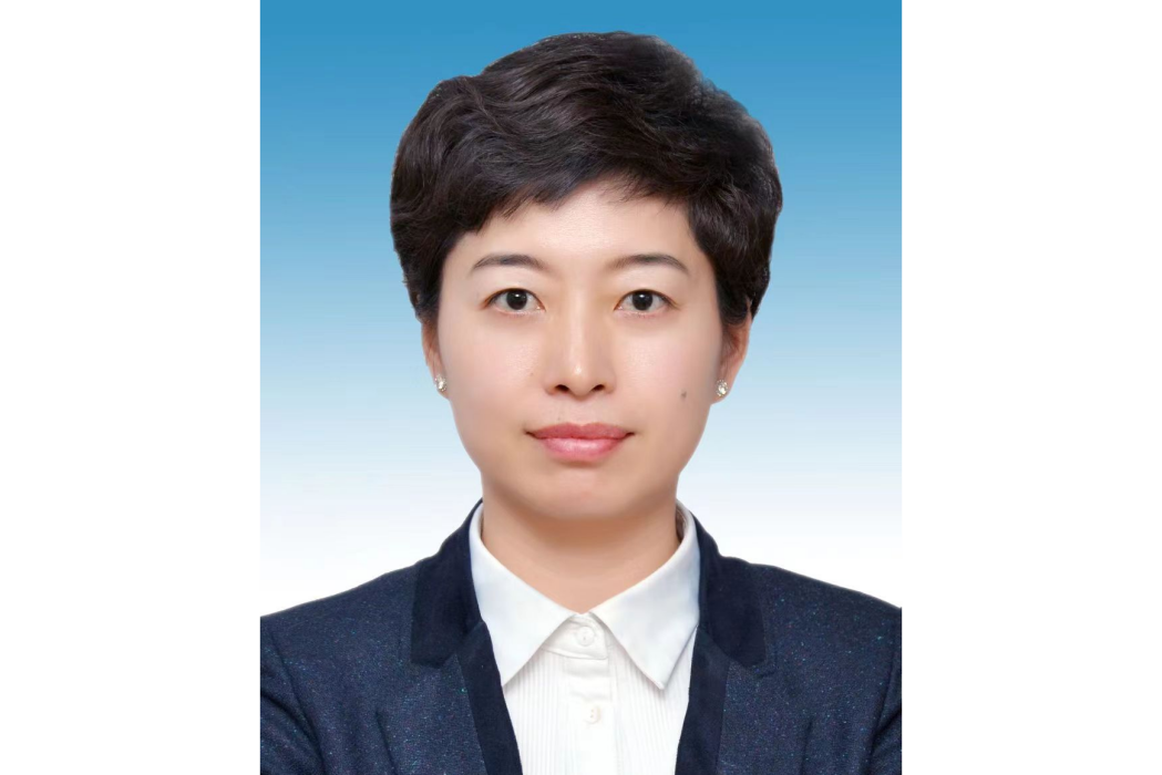 于洋(遼寧省大連金普新區(大連經濟技術開發區)管委會副主任,金州區政府黨組成員、副區長) 于洋(遼寧省大連金普新區(大連經濟技術開發區)管委會副主任,金州區政府黨組成員、副區長)
