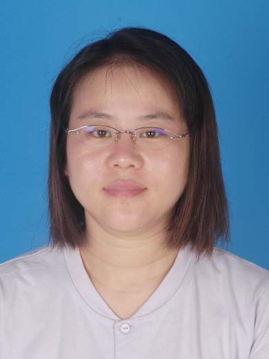徐向慧 徐向慧