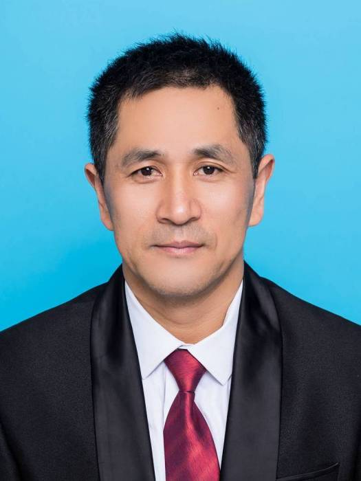 韓健(安徽省阜陽市潁上縣耿棚鎮人大主席) 韓健(安徽省阜陽市潁上縣耿棚鎮人大主席)