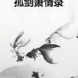 孤劍簫情錄 孤劍簫情錄