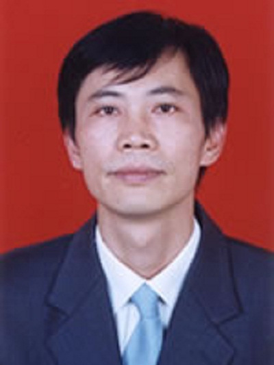 蘇錫坤 蘇錫坤