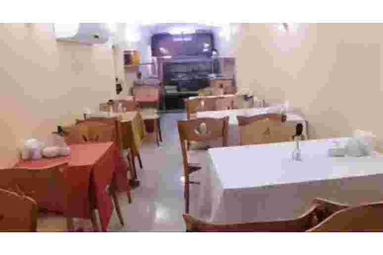 艾澤酒店 艾澤酒店