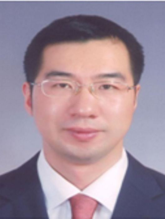 施劍峰(福建省海峽信息技術有限公司黨委書記) 施劍峰(福建省海峽信息技術有限公司黨委書記)