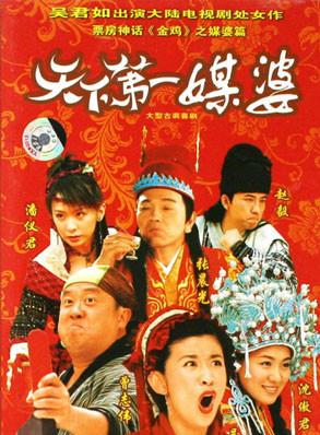 李又麟 李又麟