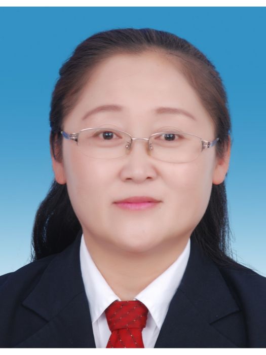 呂楊(山東省德州市慶雲縣融媒體中心總編輯) 呂楊(山東省德州市慶雲縣融媒體中心總編輯)