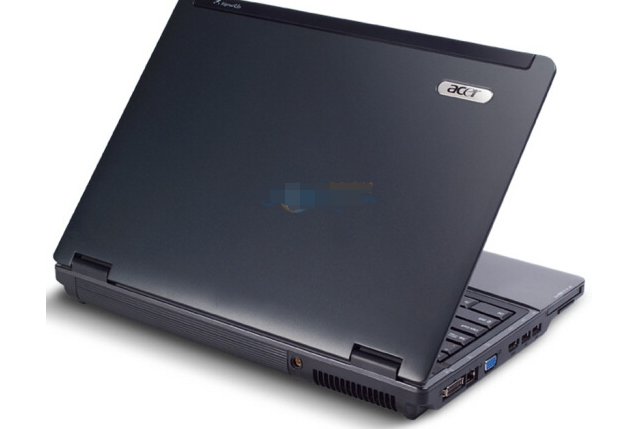 宏碁TM4730G-662G32Mngr 宏碁TM4730G-662G32Mngr