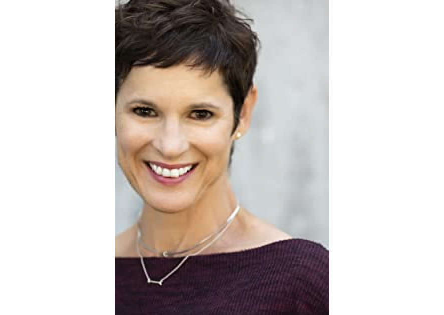 Rachel Taggart Rachel Taggart