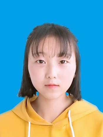 趙婉歌