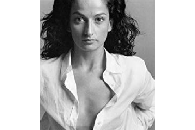 Shaula Vega Shaula Vega