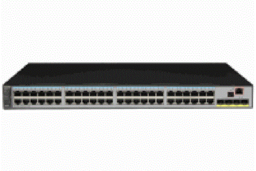 華為S5700-52X-LI-AC 華為S5700-52X-LI-AC