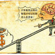對沖基金(金融市場參與者)